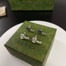 Gucci Earrings